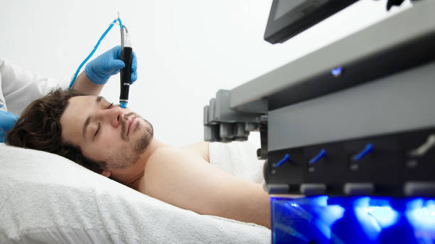 Best Emergency Broken Tooth Repair in Estero, FL